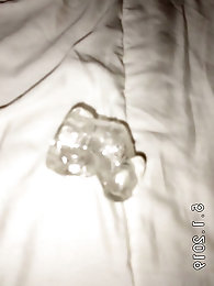 Russian shemale prostitutes seem exposed