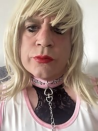 Uploading schedule for 9 8 9 14