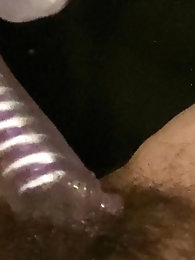 FRANKS TGIRLWORLD: Alice Teases You Nice!