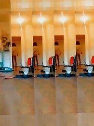 Sexual fantasies More than a hundred of them Come and see