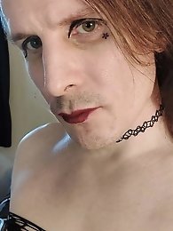 Roxxy princess leia cosplay