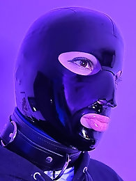 My big and Minster cock