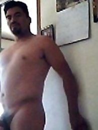 The skillful hands of these ladyboy babes are very enticing to watch