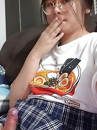 Favorite pics of natachamancinelli