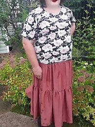 Sherilyn_slut ladyboy