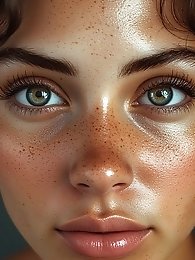 Chubby girls wear sexy underwear not all of them can do it