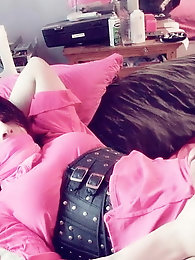 new selfies been a while