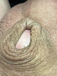 Ravishing tgirl trollop is seducing like a pro