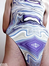 Skinny tgirl harlot was fucked unmercily