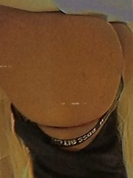 Trannies fucked hard by a cock ending with cum on their faces