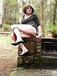 Megumi s cosplay gallery showcases her incredible skills and allure in stunning detail