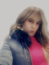 Shemale Crossdresser Transgender Milf