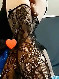 My incredibly delicious Yummy body