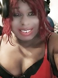 Anoniema Rose Slutschool update November and December 2025