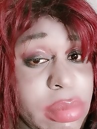 Anoniema Rose Slutschool update November 2025 December 2025