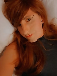 EmmaNataly horny mexican transexual