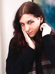 ASIANBabe Paula At Play a nice woman with an incredible body