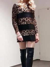 January - March 2021