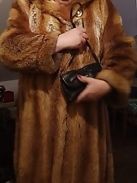 A Carles Gata pauzuda mulheres safada Carlezinha Pelada