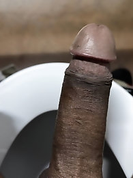 Colette Scott - Naturana