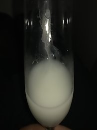 GROOBYGIRLS Stacie Delight Real and Raw Stacie s delights in an intense session