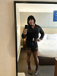 GROOBY-ARCHIVES: Focus andamp; Wikky!